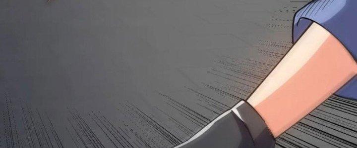 Toàn Thuộc Tính Võ Đạo Chapter 62 - Trang 4