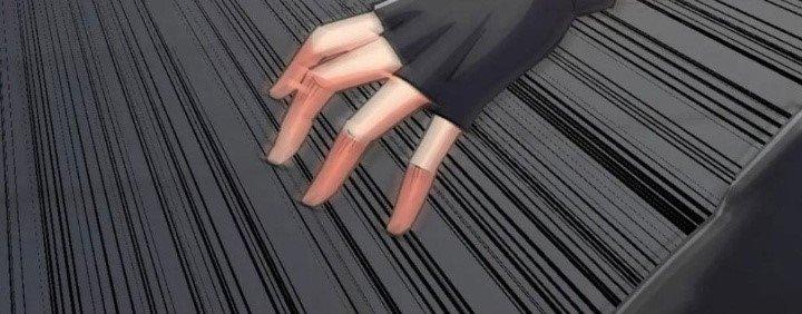 Toàn Thuộc Tính Võ Đạo Chapter 62 - Trang 4