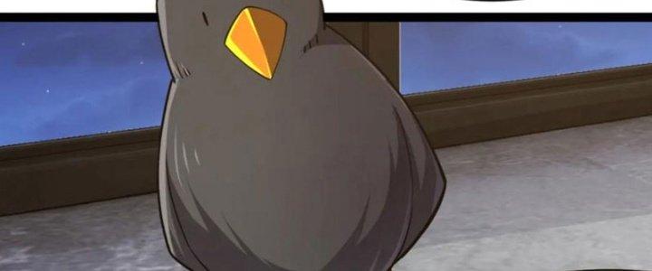 Toàn Thuộc Tính Võ Đạo Chapter 62 - Trang 4