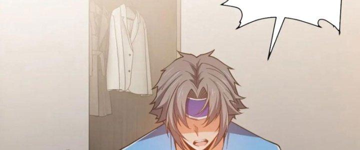 Toàn Thuộc Tính Võ Đạo Chapter 62 - Trang 4