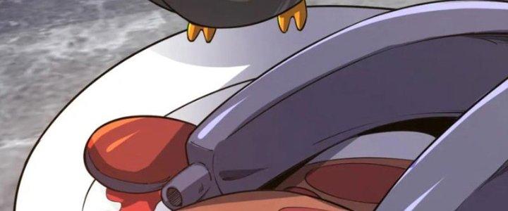 Toàn Thuộc Tính Võ Đạo Chapter 62 - Trang 4