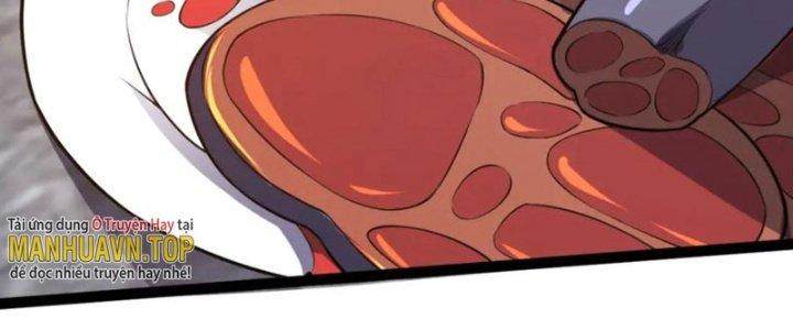 Toàn Thuộc Tính Võ Đạo Chapter 62 - Trang 4