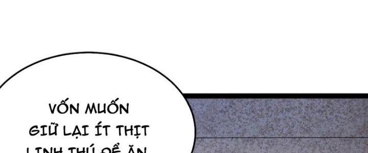 Toàn Thuộc Tính Võ Đạo Chapter 62 - Trang 4