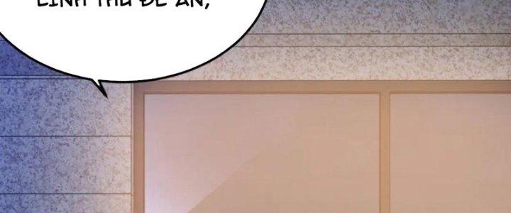 Toàn Thuộc Tính Võ Đạo Chapter 62 - Trang 4