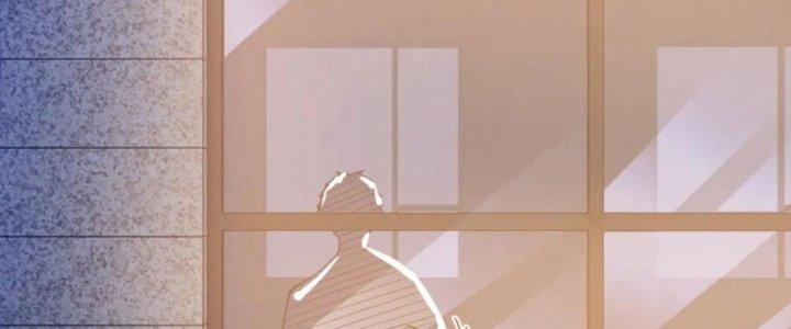 Toàn Thuộc Tính Võ Đạo Chapter 62 - Trang 4