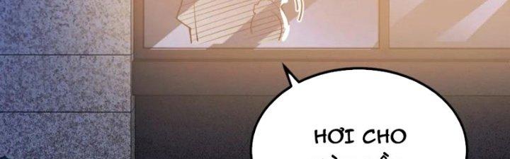 Toàn Thuộc Tính Võ Đạo Chapter 62 - Trang 4