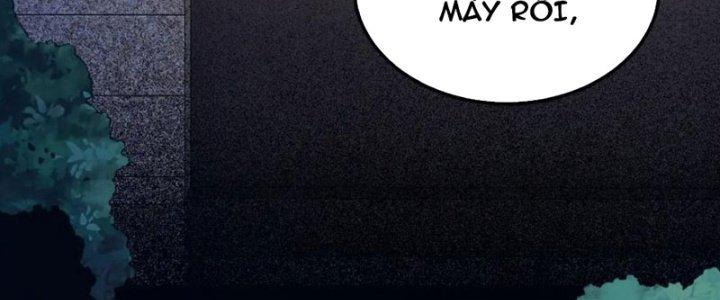 Toàn Thuộc Tính Võ Đạo Chapter 62 - Trang 4