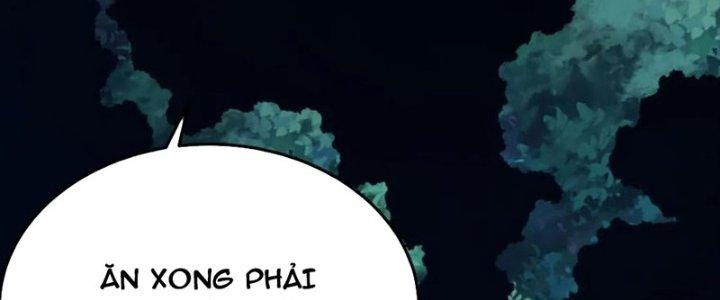 Toàn Thuộc Tính Võ Đạo Chapter 62 - Trang 4