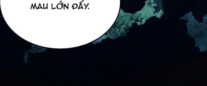 Toàn Thuộc Tính Võ Đạo Chapter 62 - Trang 4