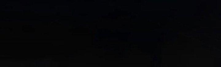 Toàn Thuộc Tính Võ Đạo Chapter 62 - Trang 4