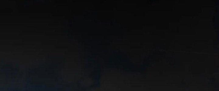 Toàn Thuộc Tính Võ Đạo Chapter 62 - Trang 4