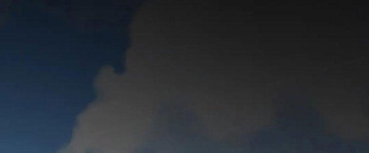 Toàn Thuộc Tính Võ Đạo Chapter 62 - Trang 4