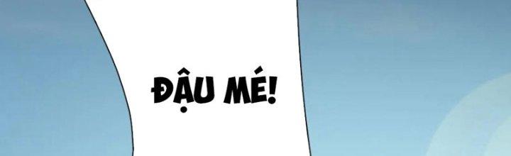 Toàn Thuộc Tính Võ Đạo Chapter 62 - Trang 4