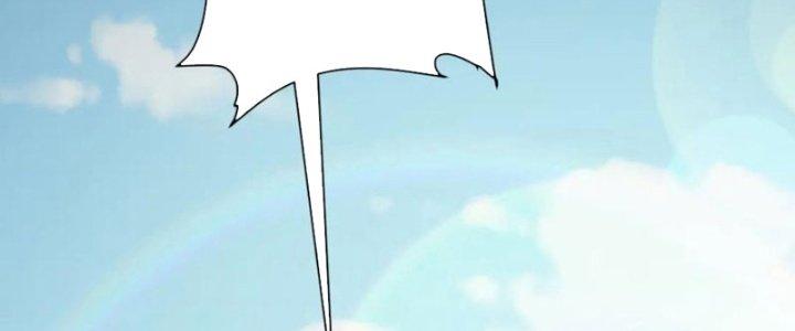 Toàn Thuộc Tính Võ Đạo Chapter 62 - Trang 4