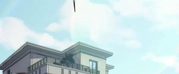 Toàn Thuộc Tính Võ Đạo Chapter 62 - Trang 4