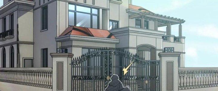 Toàn Thuộc Tính Võ Đạo Chapter 62 - Trang 4