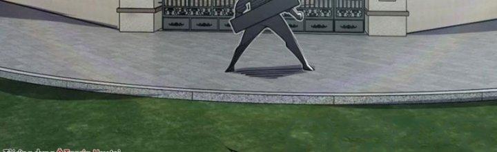 Toàn Thuộc Tính Võ Đạo Chapter 62 - Trang 4