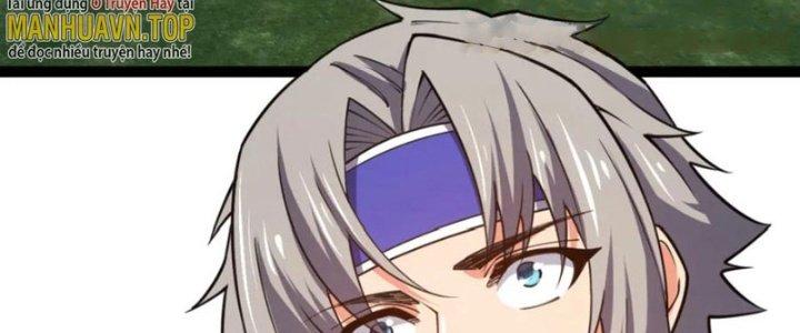 Toàn Thuộc Tính Võ Đạo Chapter 62 - Trang 4