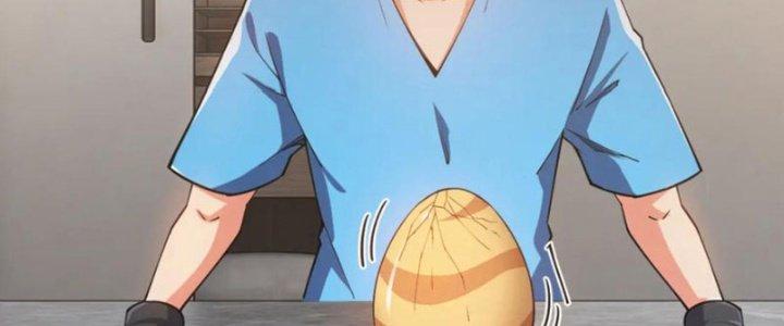 Toàn Thuộc Tính Võ Đạo Chapter 62 - Trang 4