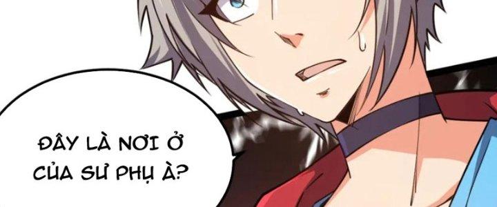 Toàn Thuộc Tính Võ Đạo Chapter 62 - Trang 4