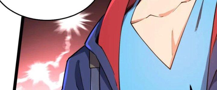 Toàn Thuộc Tính Võ Đạo Chapter 62 - Trang 4