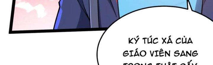 Toàn Thuộc Tính Võ Đạo Chapter 62 - Trang 4