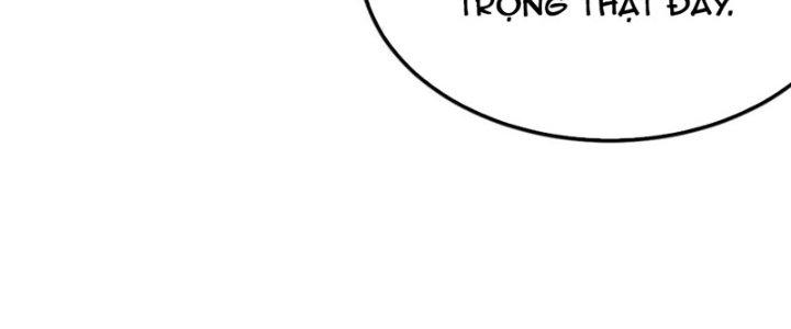 Toàn Thuộc Tính Võ Đạo Chapter 62 - Trang 4