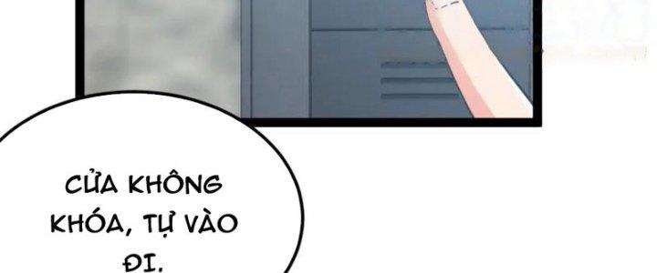 Toàn Thuộc Tính Võ Đạo Chapter 62 - Trang 4