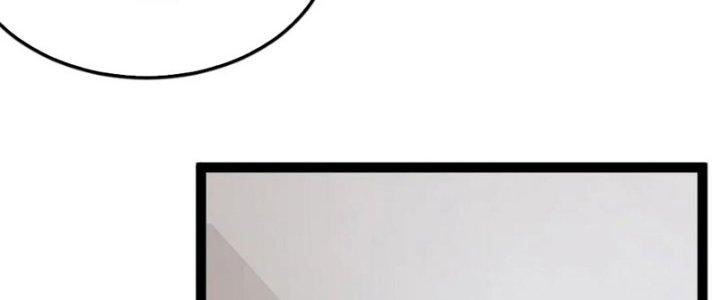 Toàn Thuộc Tính Võ Đạo Chapter 62 - Trang 4