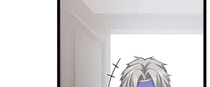 Toàn Thuộc Tính Võ Đạo Chapter 62 - Trang 4