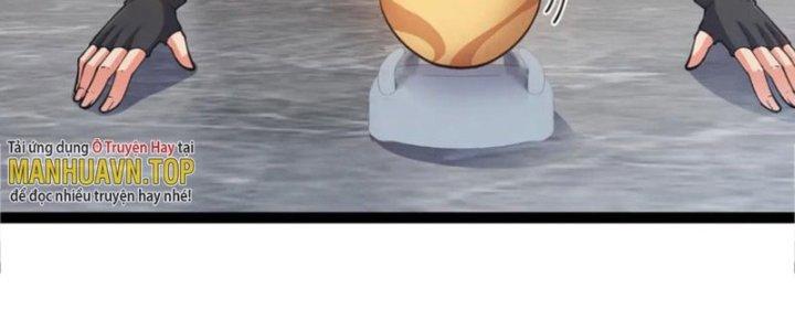 Toàn Thuộc Tính Võ Đạo Chapter 62 - Trang 4