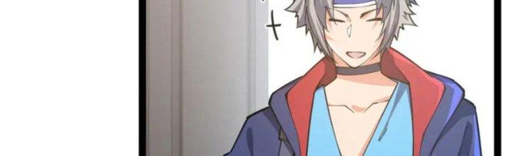 Toàn Thuộc Tính Võ Đạo Chapter 62 - Trang 4