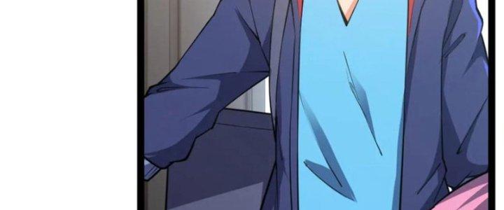 Toàn Thuộc Tính Võ Đạo Chapter 62 - Trang 4