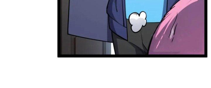 Toàn Thuộc Tính Võ Đạo Chapter 62 - Trang 4