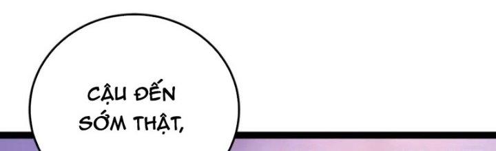 Toàn Thuộc Tính Võ Đạo Chapter 62 - Trang 4