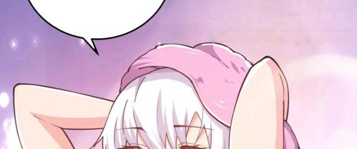 Toàn Thuộc Tính Võ Đạo Chapter 62 - Trang 4