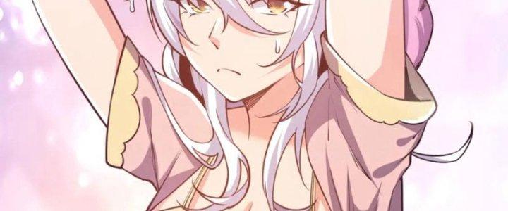 Toàn Thuộc Tính Võ Đạo Chapter 62 - Trang 4