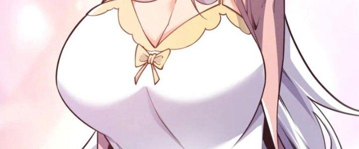 Toàn Thuộc Tính Võ Đạo Chapter 62 - Trang 4