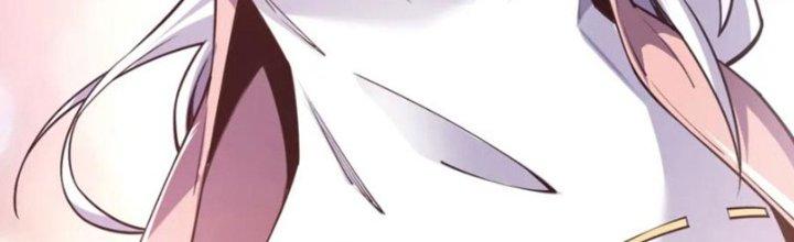 Toàn Thuộc Tính Võ Đạo Chapter 62 - Trang 4