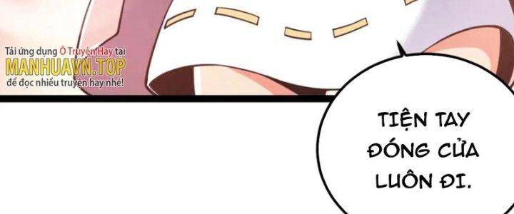 Toàn Thuộc Tính Võ Đạo Chapter 62 - Trang 4