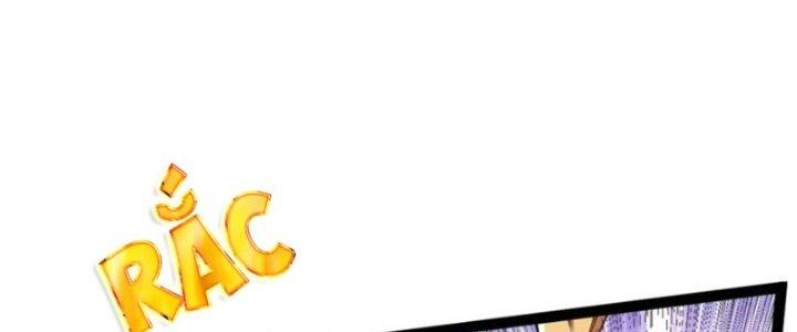 Toàn Thuộc Tính Võ Đạo Chapter 62 - Trang 4