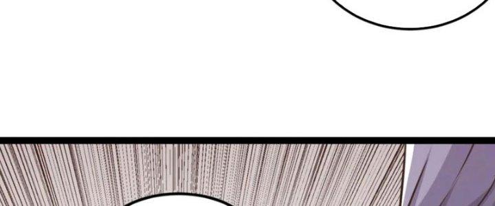 Toàn Thuộc Tính Võ Đạo Chapter 62 - Trang 4