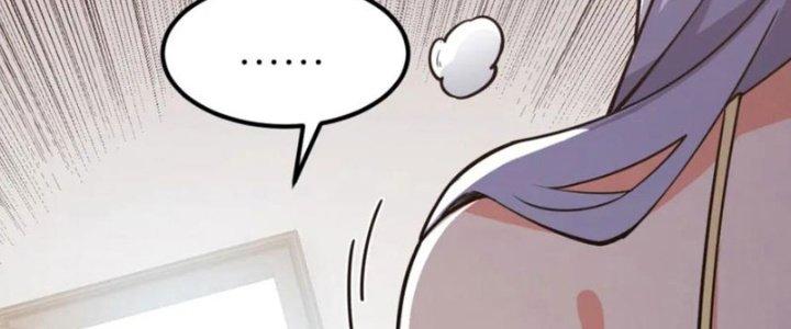 Toàn Thuộc Tính Võ Đạo Chapter 62 - Trang 4