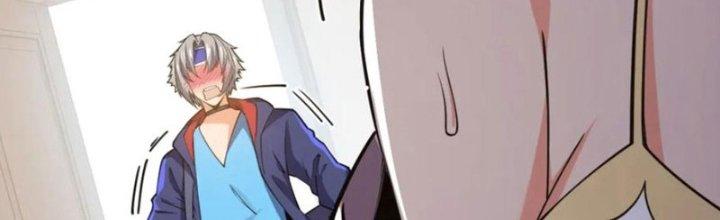 Toàn Thuộc Tính Võ Đạo Chapter 62 - Trang 4