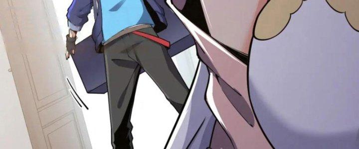 Toàn Thuộc Tính Võ Đạo Chapter 62 - Trang 4