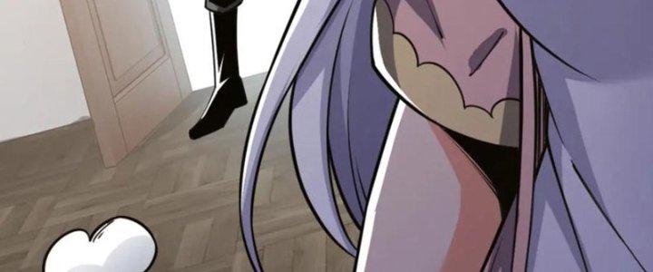 Toàn Thuộc Tính Võ Đạo Chapter 62 - Trang 4