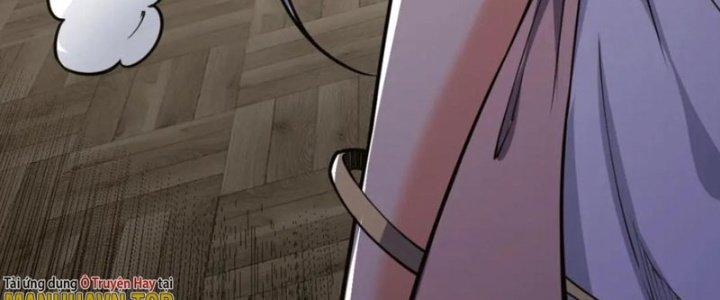 Toàn Thuộc Tính Võ Đạo Chapter 62 - Trang 4