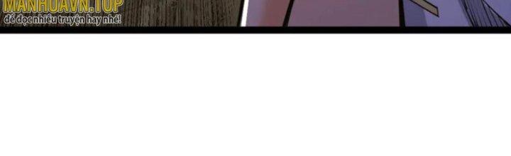 Toàn Thuộc Tính Võ Đạo Chapter 62 - Trang 4