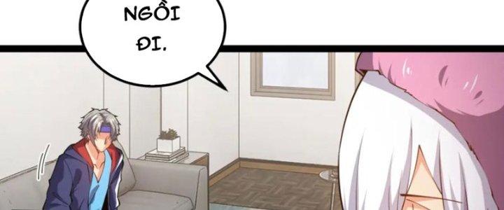 Toàn Thuộc Tính Võ Đạo Chapter 62 - Trang 4