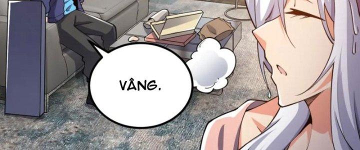 Toàn Thuộc Tính Võ Đạo Chapter 62 - Trang 4